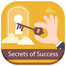 secret of success book APK
