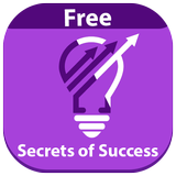 Secrets of Success 아이콘