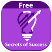 Secrets of Success