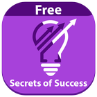 Secrets of Success ikona