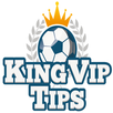 King VIP Tips APK