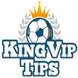 King VIP Tips