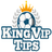 King VIP Tips APK