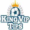 APK King VIP Tips