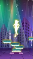 Dance Emotes Games Challenge for Fortnite capture d'écran 3