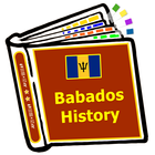 Babados History-icoon