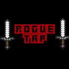 RogueTap icon
