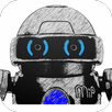 MiP MiP APK