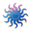 Keyboard++ Free APK