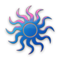 Keyboard++ Free