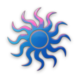 Keyboard++ Free