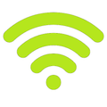 Wifi Connect