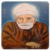 Baba Jairam Das (Pali)