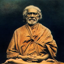 APK Yukteshwar Swami