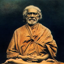 Yukteshwar Swami APK