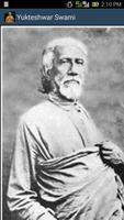 Yukteshwar Swami bài đăng