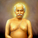 APK Lahiri Mahasaya