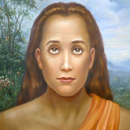 Mahavatar Babaji APK