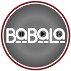 BaBaLaTV biểu tượng