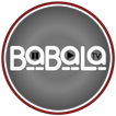BaBaLaTV