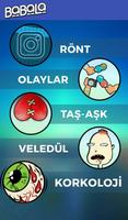 BaBaLaTV الملصق