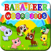 Baba Leer Woordjies APK