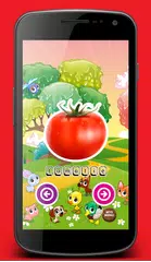 Baba Leer Woordjies APK Herunterladen