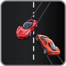 Two Cars APK