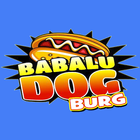 آیکون‌ Babalu Dog