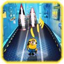 Guide Minions Rush Go APK