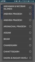 BPL List | All India BPL List Screenshot 1