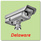 Delaware Traffic Cameras 图标