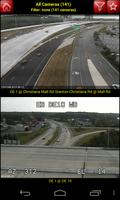 Delaware Traffic Cameras 截图 2