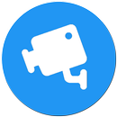 USA Traffic Cameras APK