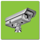 Tri-State Traffic Cameras APK