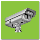 Tri-State Traffic Cameras icon