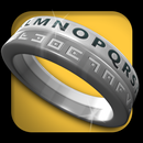 Decoder Ring APK