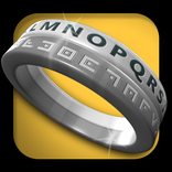 Decoder Ring