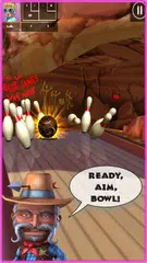 Lucky Lanes Bowling XAPK download
