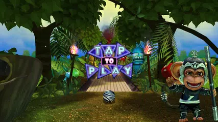 Lucky Lanes Bowling XAPK download