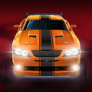 Rogue Racing APK