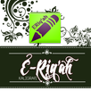 E-Riq'ah Kaligrafi APK