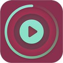 Video Now : Video downloader APK
