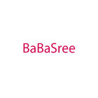 Baba Sree icon