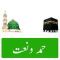 hammad and naats