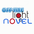 Offline Light Novel (FREE) APK