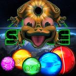 Zuma Space Premium:MarbleSpace