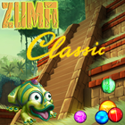 Classic Zuma 아이콘