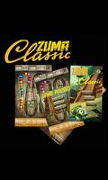 Classic Zuma syot layar 2