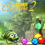 ikon Classic Zumas 2